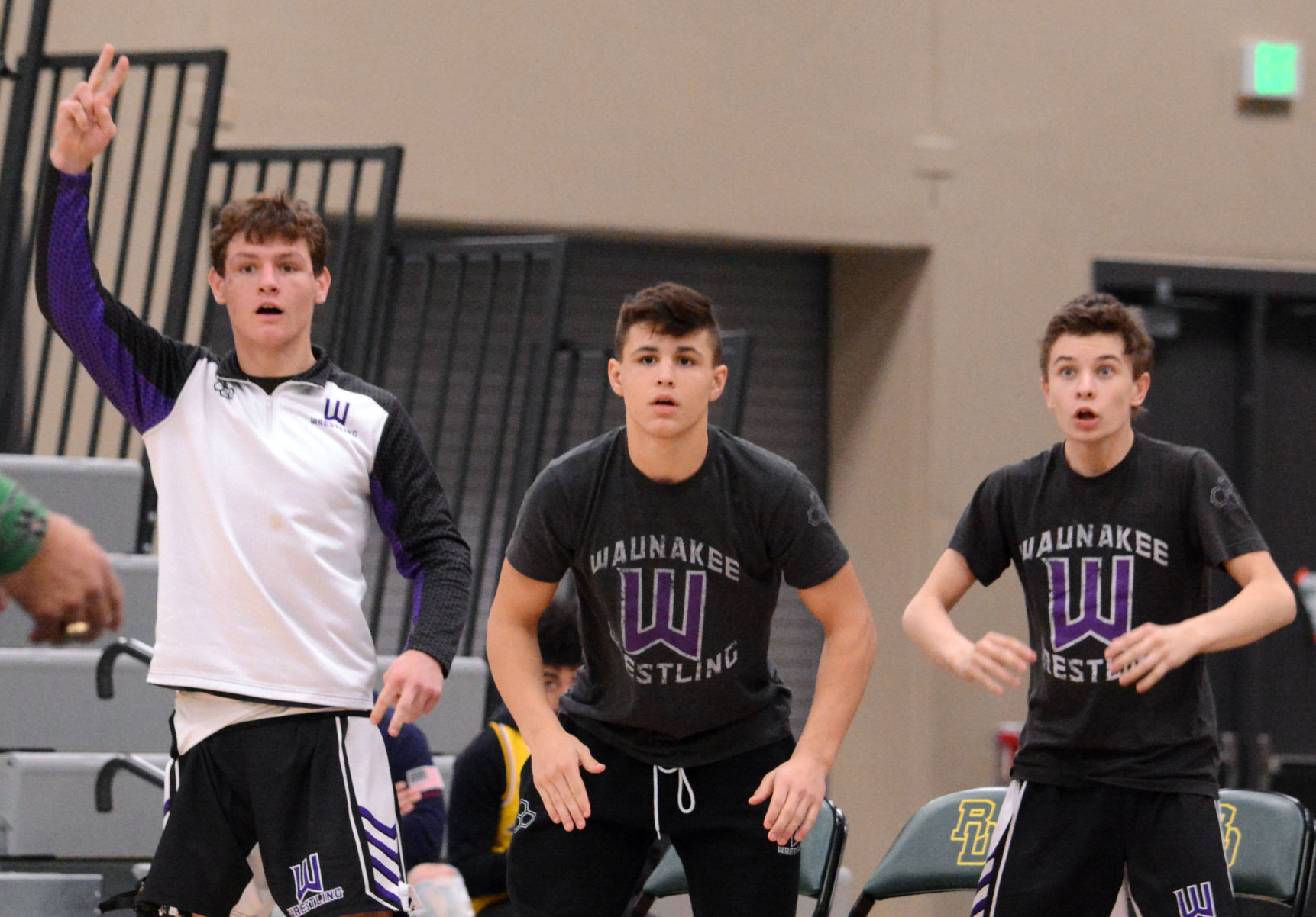 Waunakee bench 2.jpg